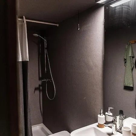 Luxury tent Luxury Heerewaarden