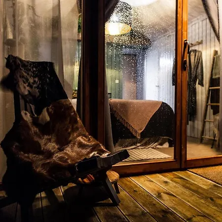 Luxury * Heerewaarden