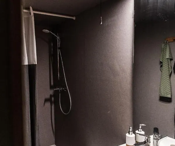 Lyxtält Luxury Heerewaarden