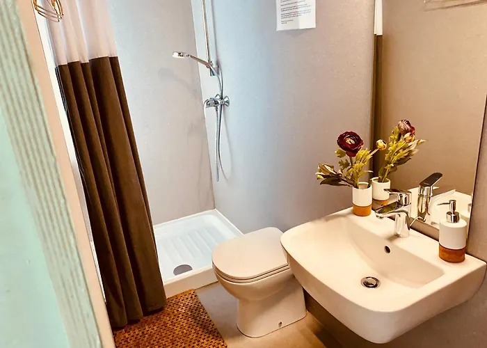 Glamping Luxury Heerewaarden